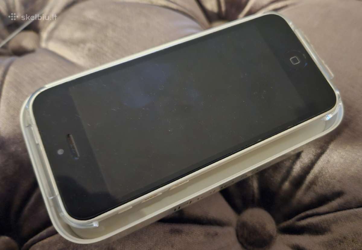 Įvairūs telefonai kolekcionavimui - nuotraukos Nr. 13