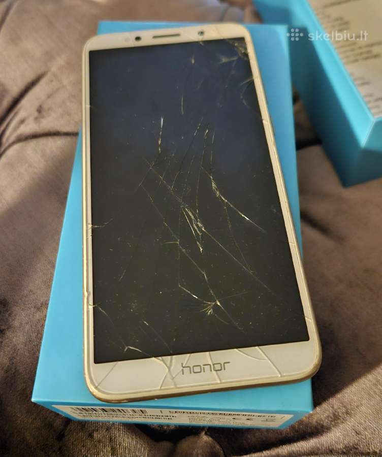 Įvairūs telefonai kolekcionavimui - nuotraukos Nr. 17