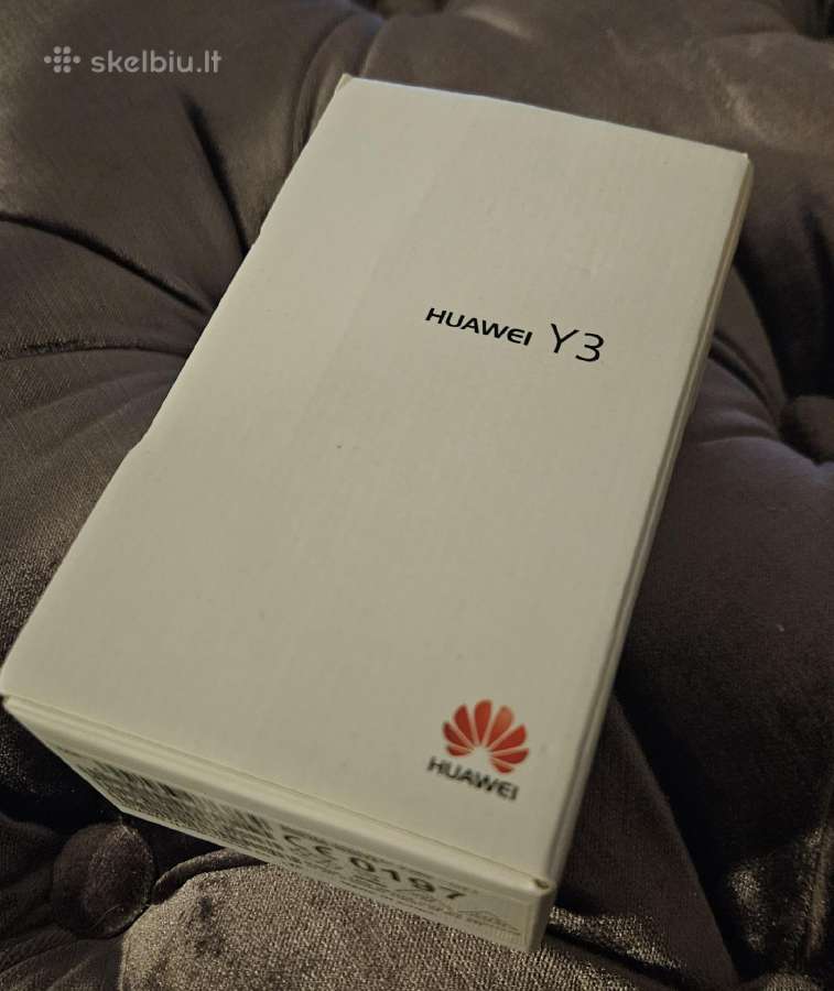 Įvairūs telefonai kolekcionavimui - nuotraukos Nr. 22