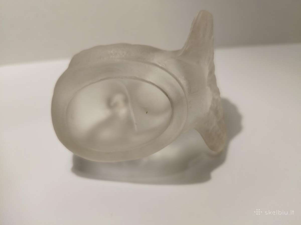 Žvakidė - nuotraukos Nr. 6