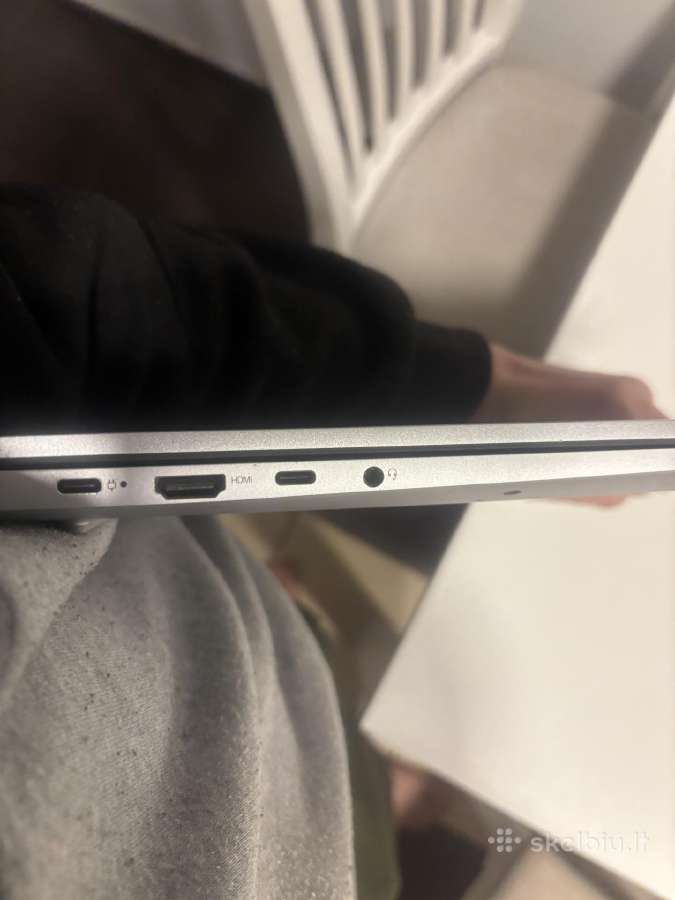 Lenovo - nuotraukos Nr. 2