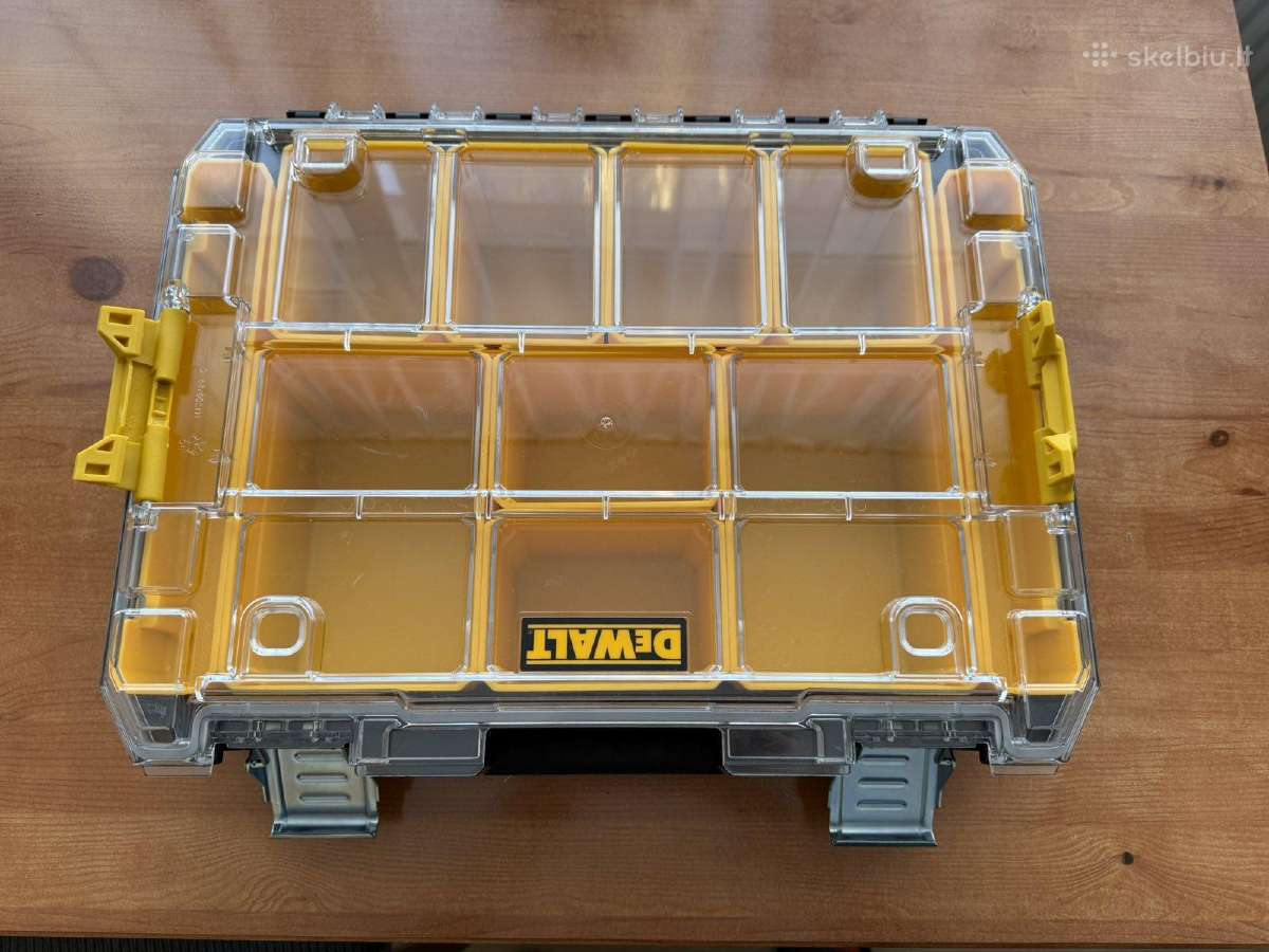 Mafell,festool,hilti,makita,dewalt - nuotraukos Nr. 16