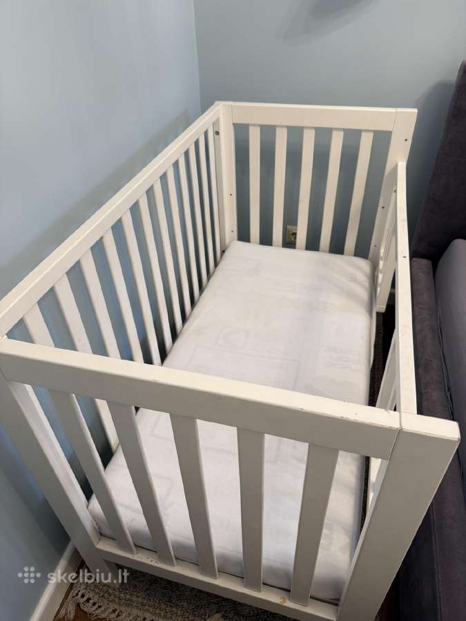 Lovytė su dormeo ċiuźinuku