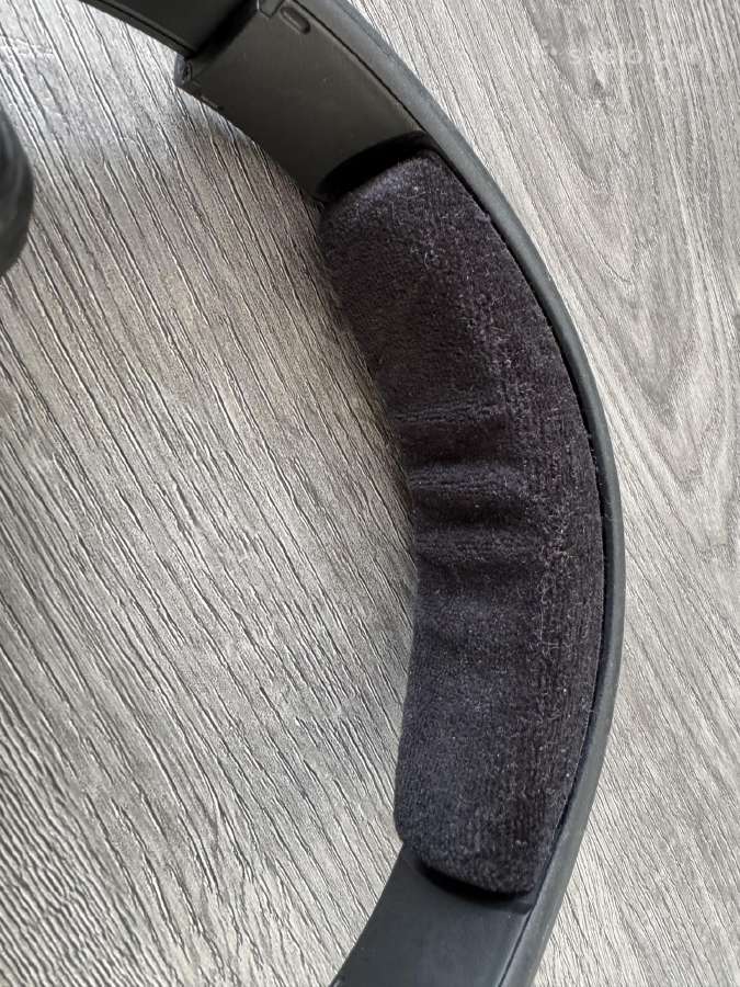 Sennheiser Hd515 - nuotraukos Nr. 5