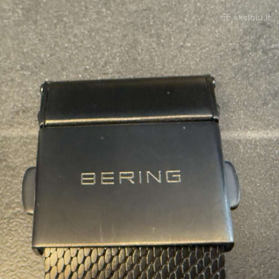 Bering - nuotraukos Nr. 14
