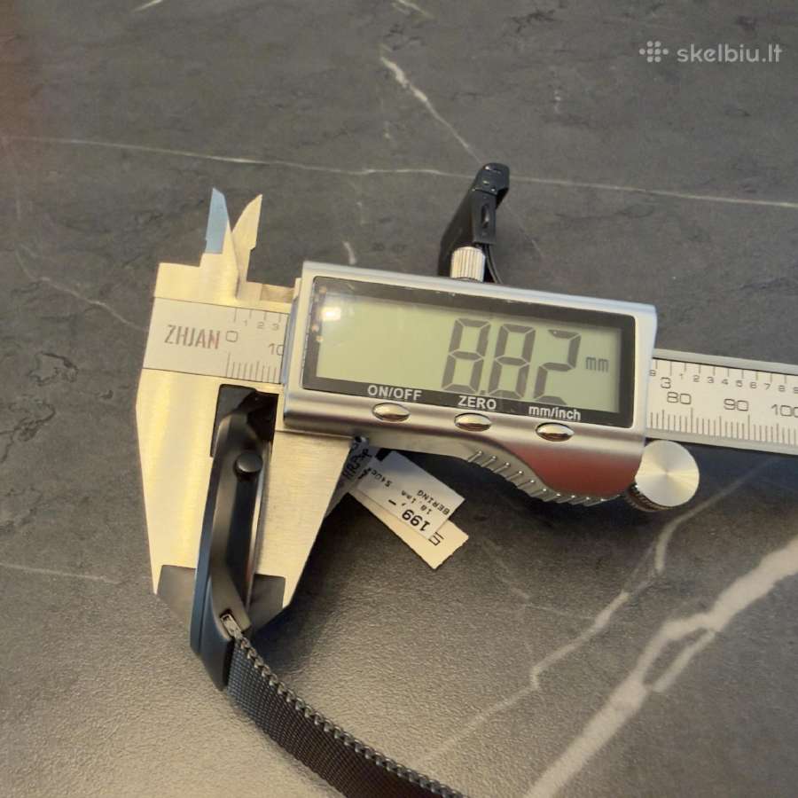 Bering - nuotraukos Nr. 20
