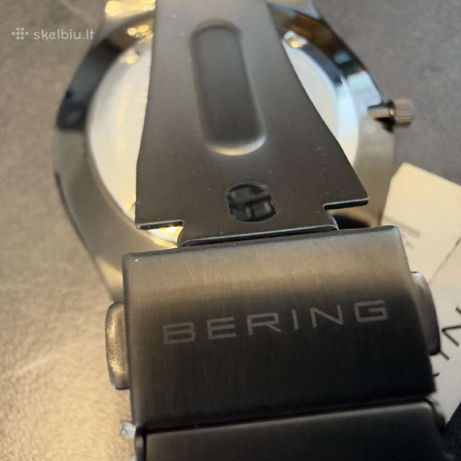 Bering - nuotraukos Nr. 15
