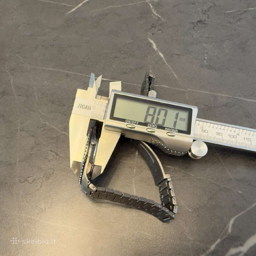 Bering - nuotraukos Nr. 20