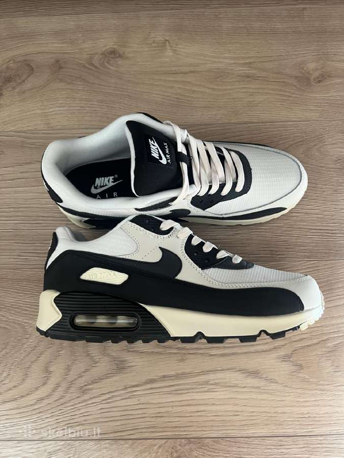 Nike air max 90