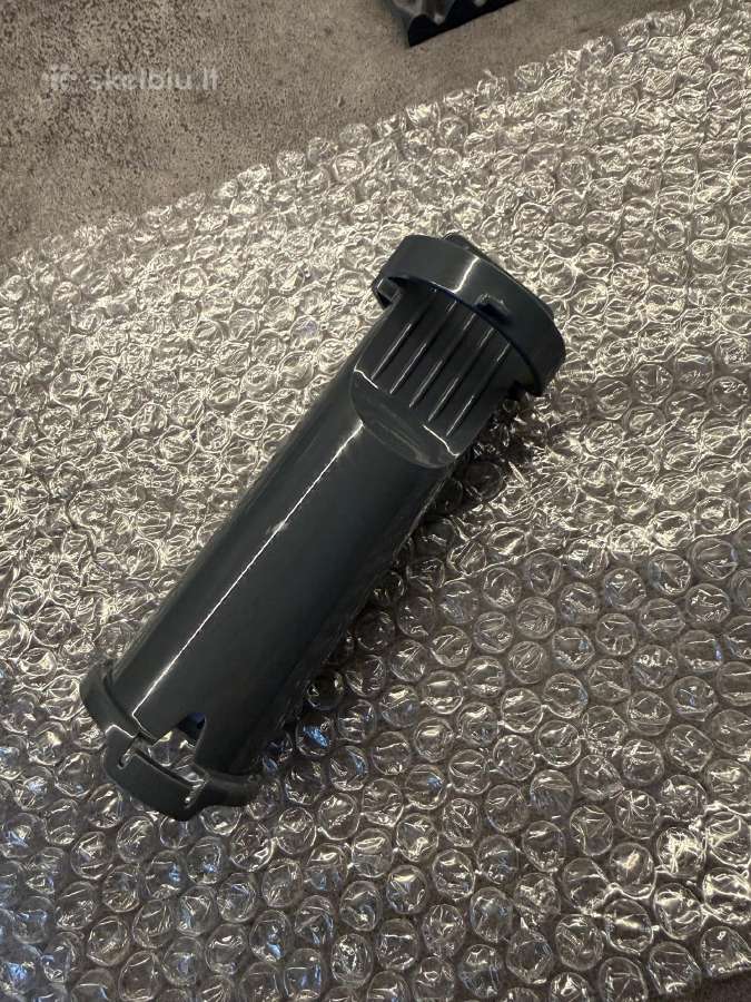 Vandens filtro laikiklis Jura E6, E8 <2020 m S8 Cl