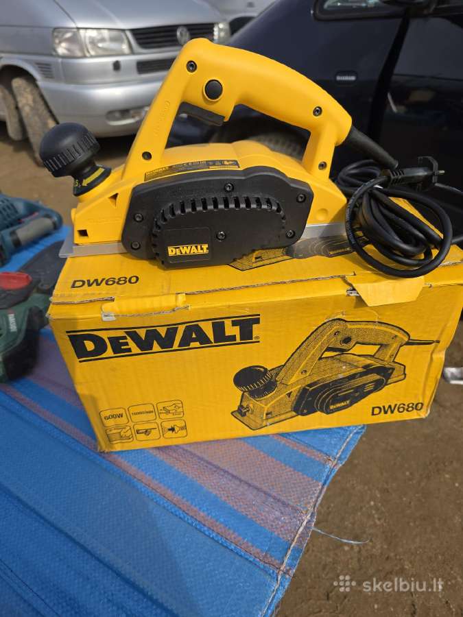 Rankinis grezimo masina greztuvas carat hilti rems - nuotraukos Nr. 4