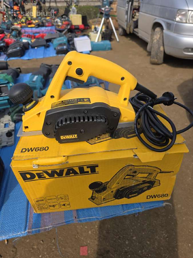 Rankinis grezimo masina greztuvas carat hilti rems - nuotraukos Nr. 6