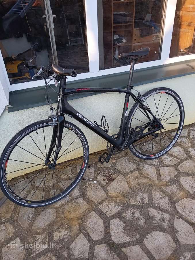 Specialized - nuotraukos Nr. 4
