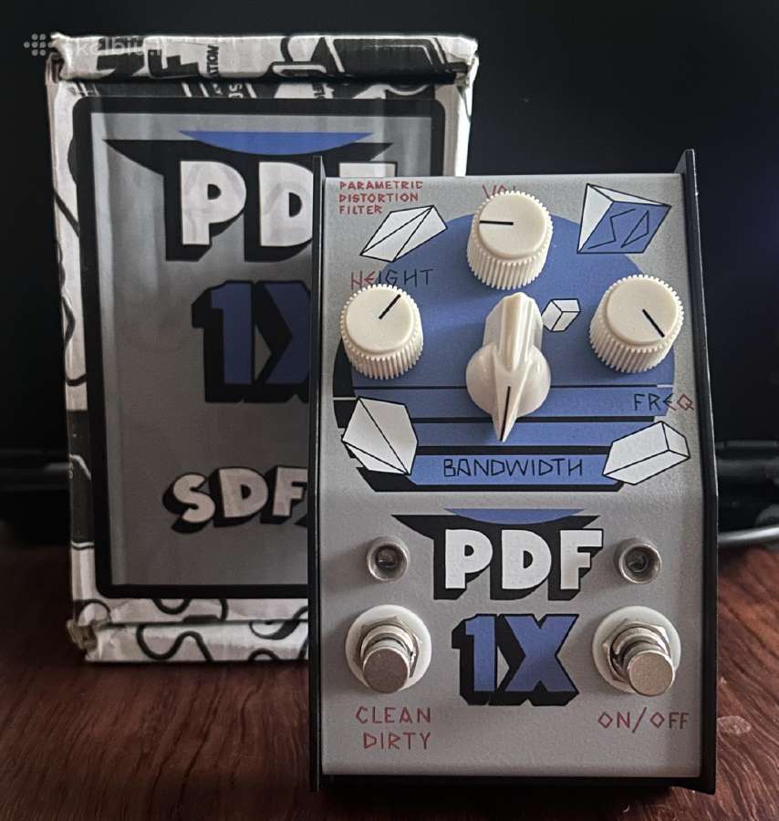 Stone Deaf Pdf-1x