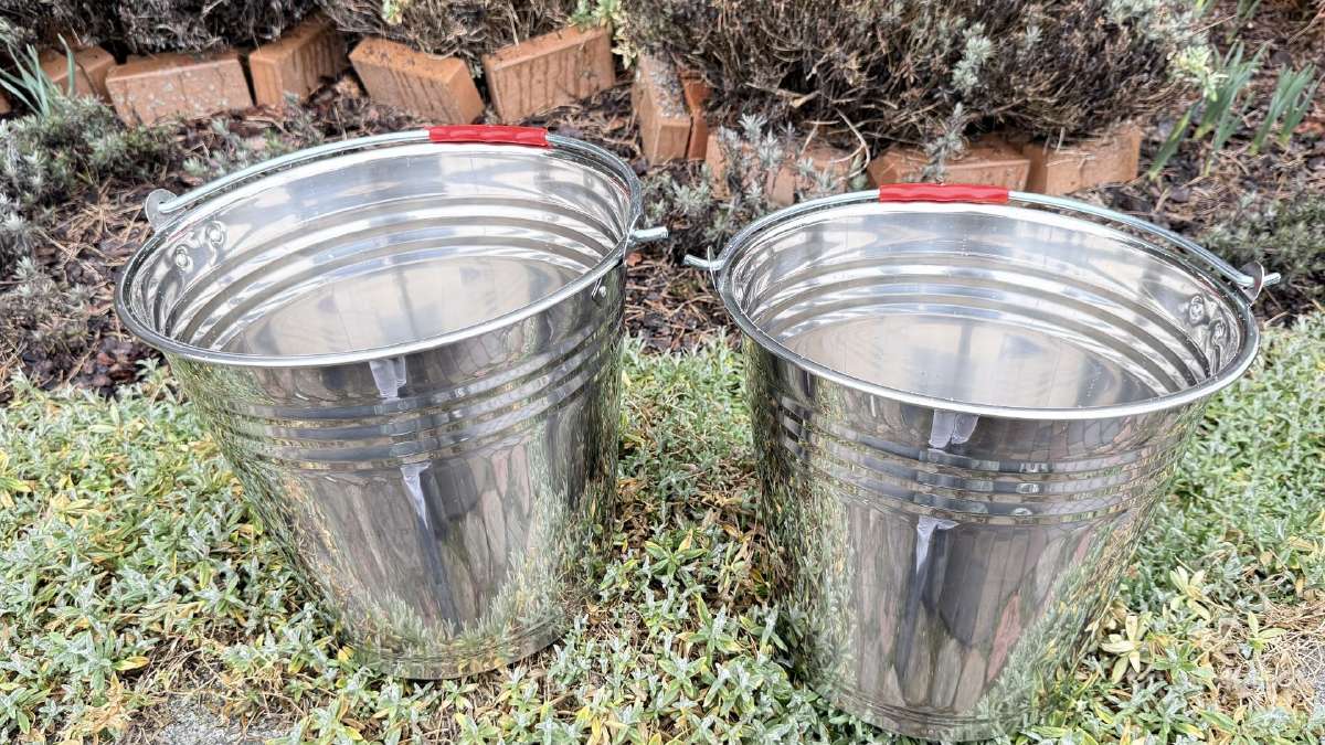 Pirties kibiras. Kibiras pirčiai.