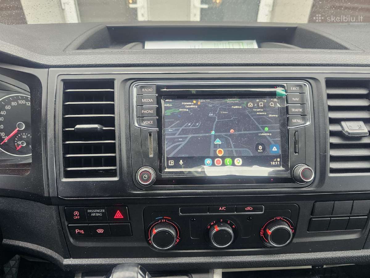Ekranų LCD VW, Mitshubishi,kia, Dodge remontas - nuotraukos Nr. 10