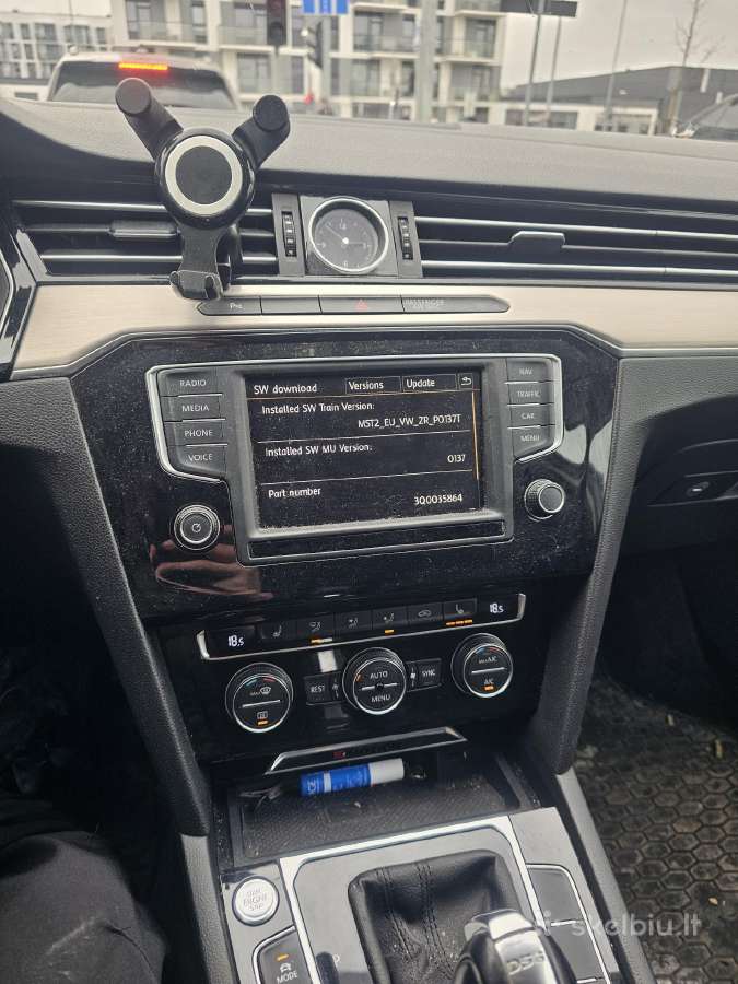 Ekranų LCD VW, Mitshubishi,kia, Dodge remontas - nuotraukos Nr. 12