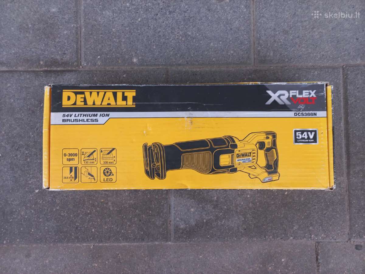 Max Rb441t ,Dewalt