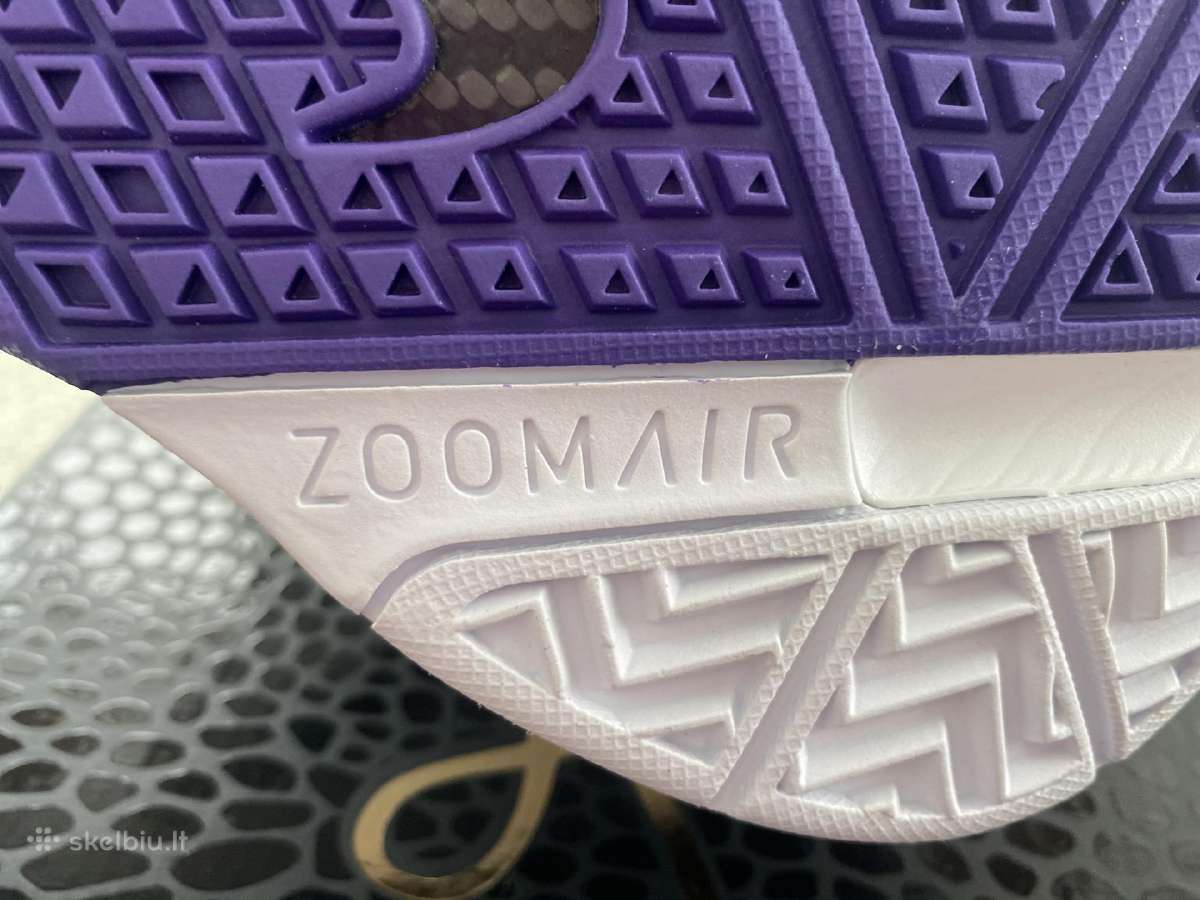 Kobe 1 81points - nuotraukos Nr. 8