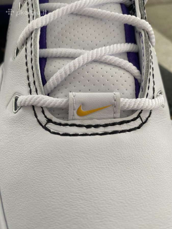 Kobe 1 81 points - nuotraukos Nr. 4