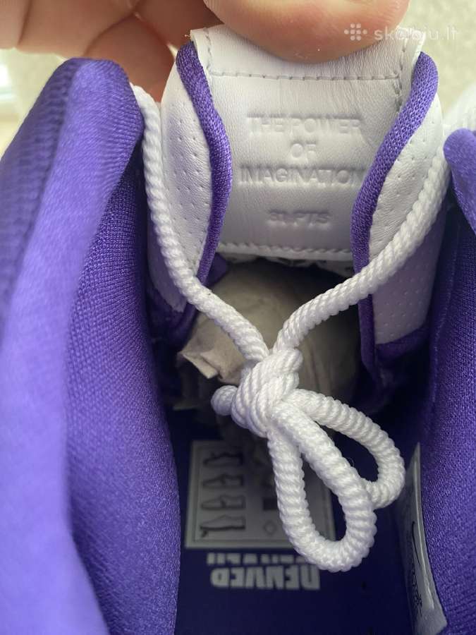 Kobe 1 81 points - nuotraukos Nr. 9