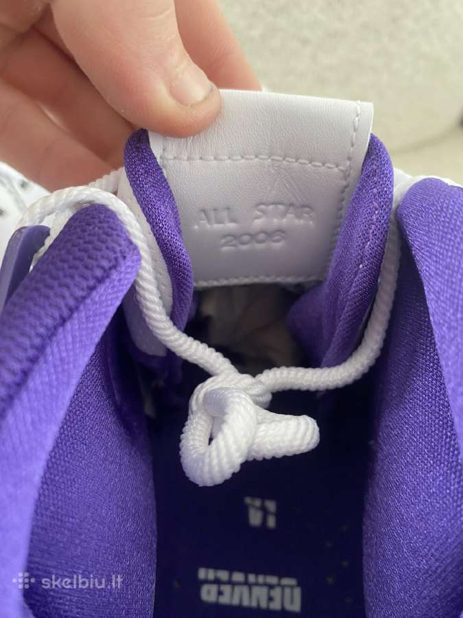 Kobe 1 81 points - nuotraukos Nr. 10
