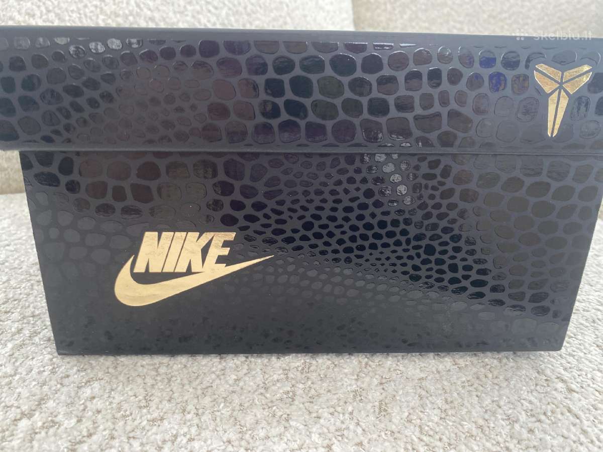Kobe 1 81 points - nuotraukos Nr. 11