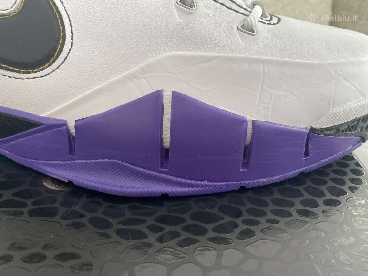 Kobe 1 - nuotraukos Nr. 4