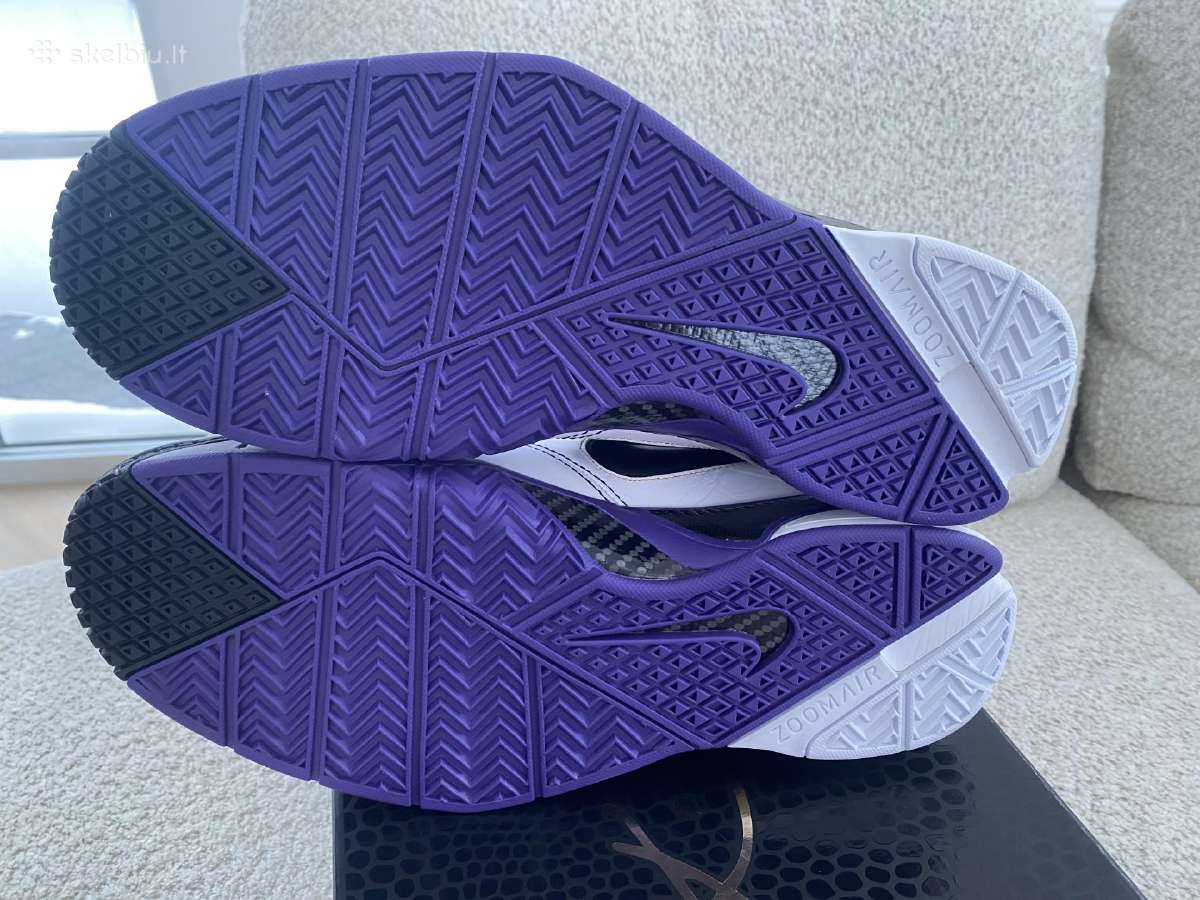 Kobe 1 - nuotraukos Nr. 6