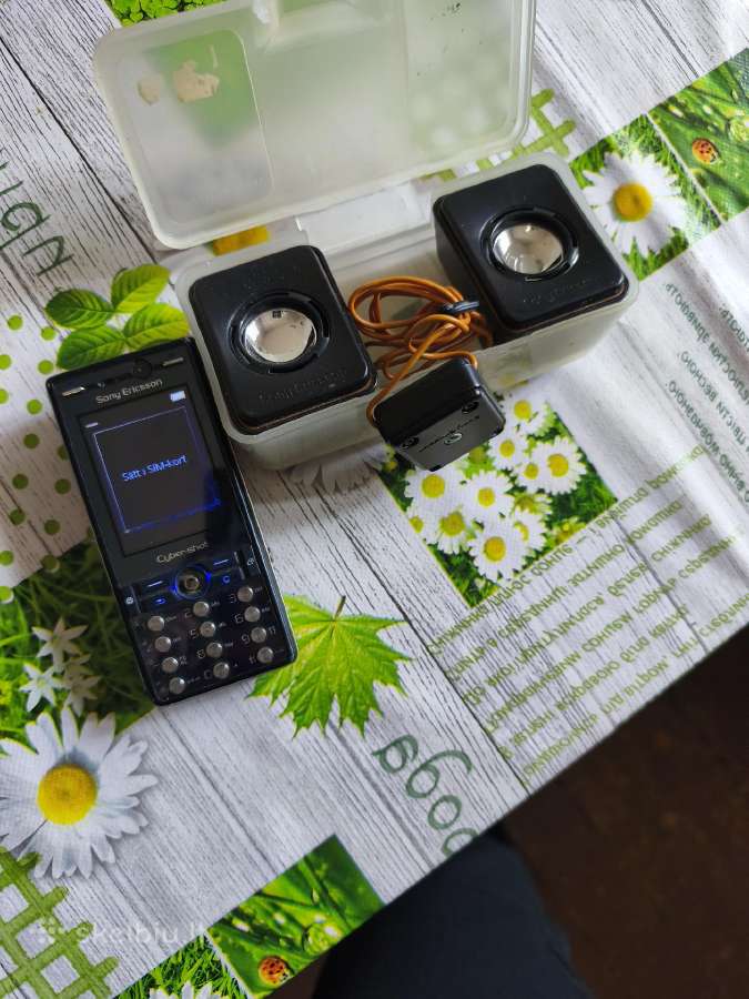 Mygtukiniai telefonai ! - nuotraukos Nr. 13