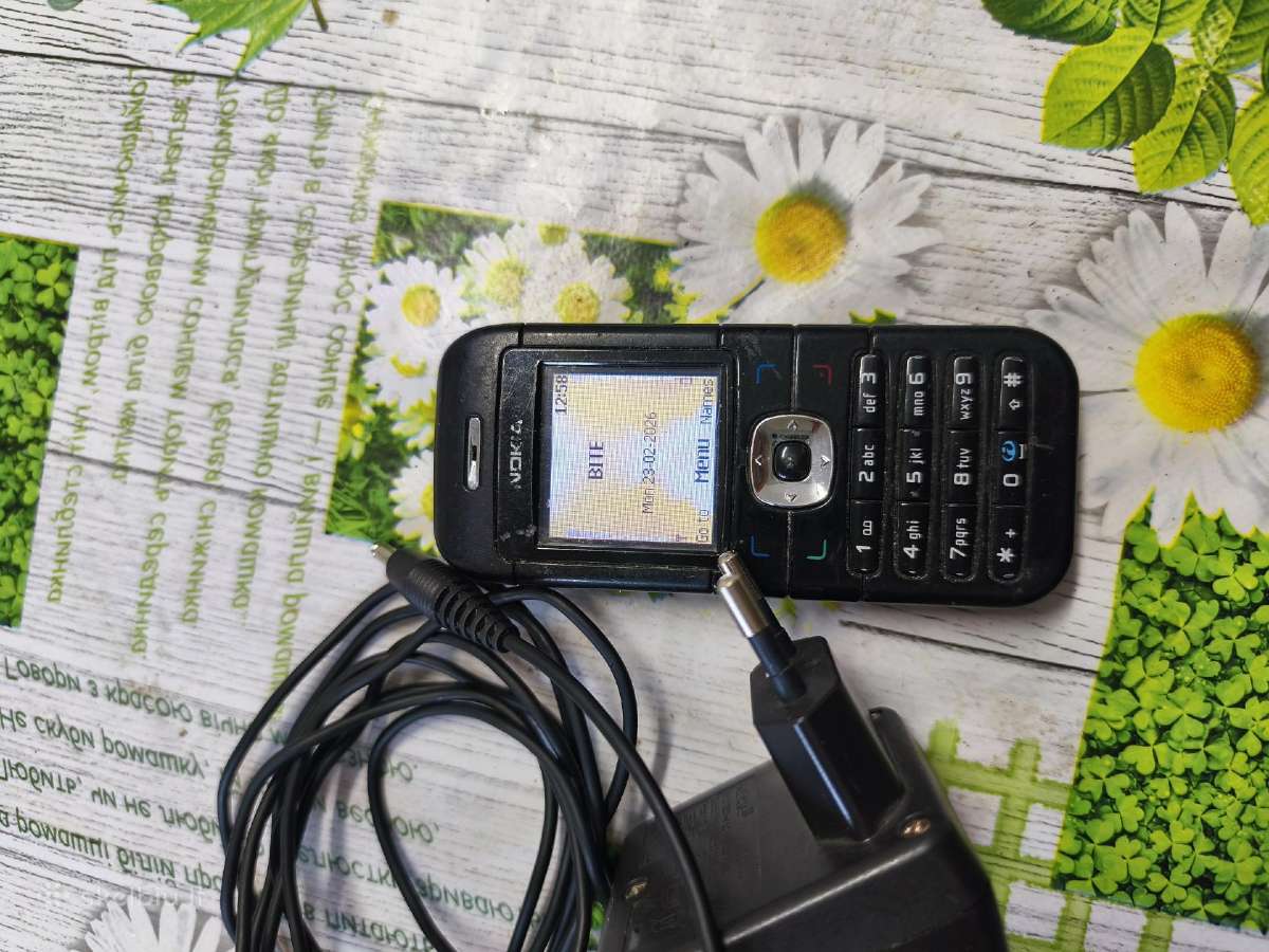 Mygtukiniai telefonai ! - nuotraukos Nr. 28