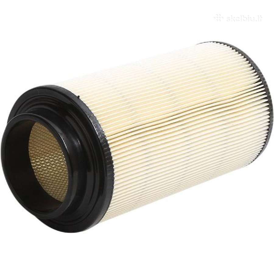 Polaris Oem alyvos,oro filtrai ir kitos dalys - nuotraukos Nr. 2