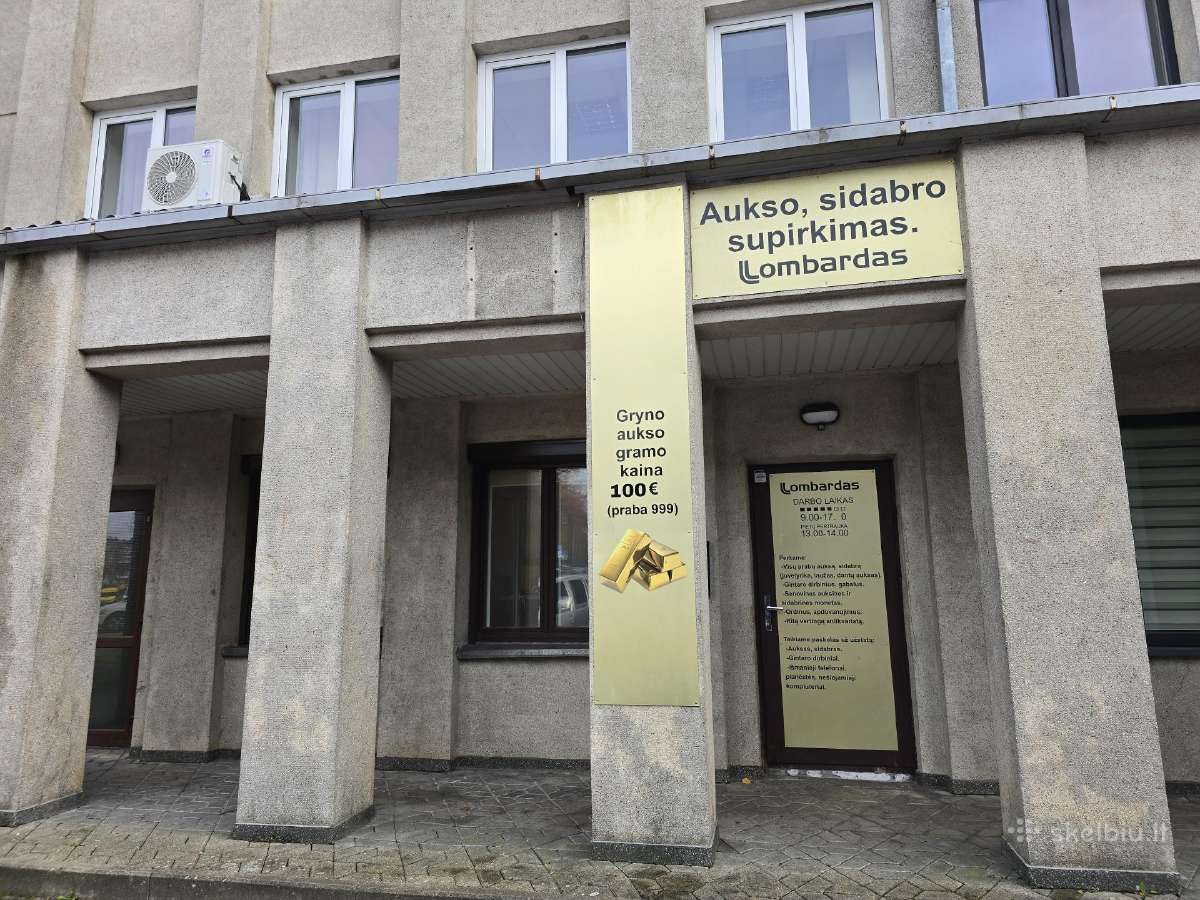 Sidabriniai stalo indai - nuotraukos Nr. 13