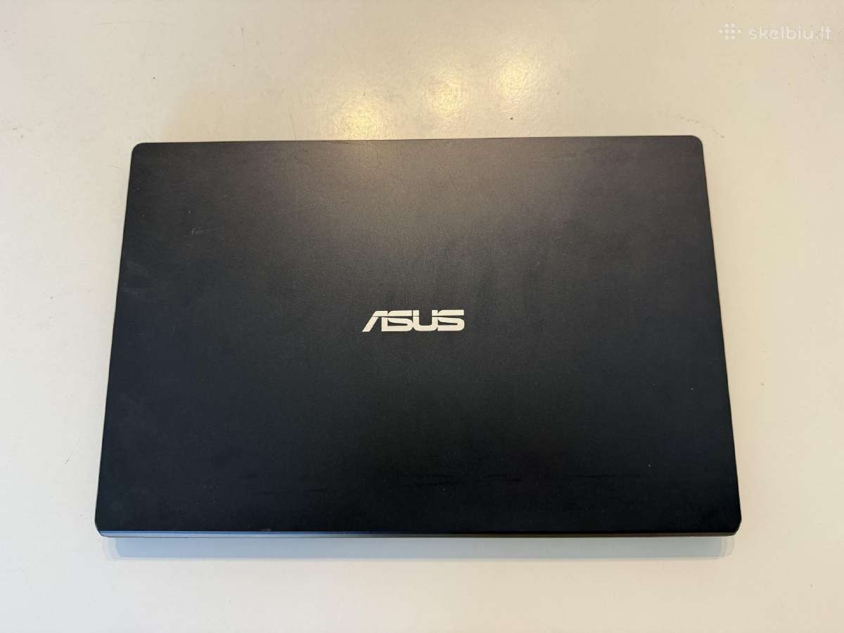 Asus e410m 14 celeron n4020/4gb/128gb SSD