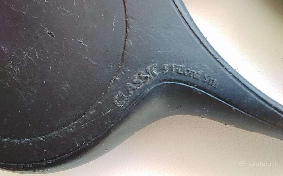Flexi classic S pavadėlis - nuotraukos Nr. 3