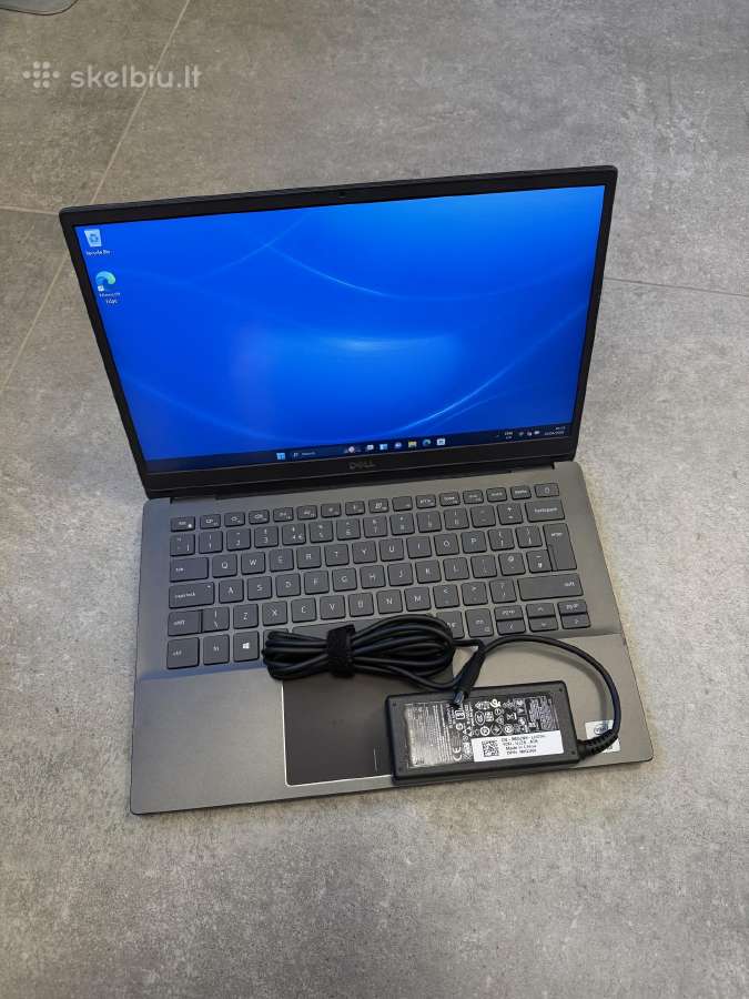Dell Vostro 5391 13" i5-10210 / 8gb / 256ssd