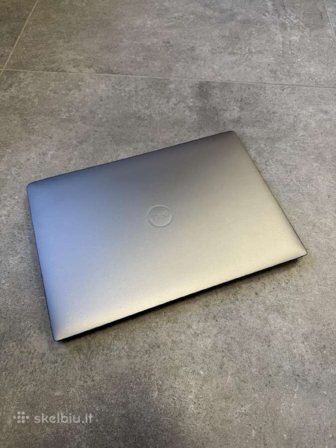 Dell Latitude 7350 Ultra 7 / 16gb / 1tb SSD