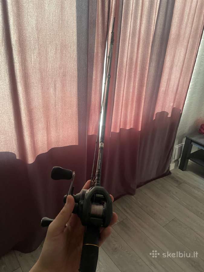 Kastingas