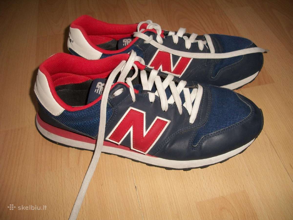 Puma 44