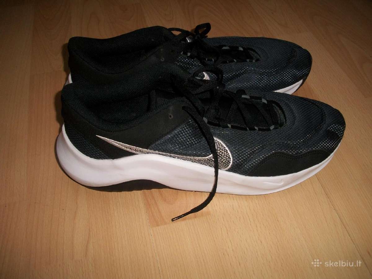 Nike 45 - nuotraukos Nr. 3