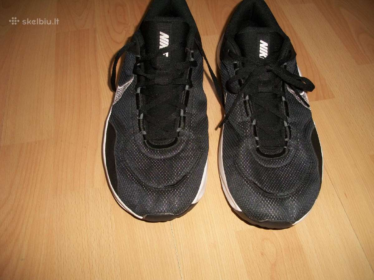 Nike 45 - nuotraukos Nr. 4