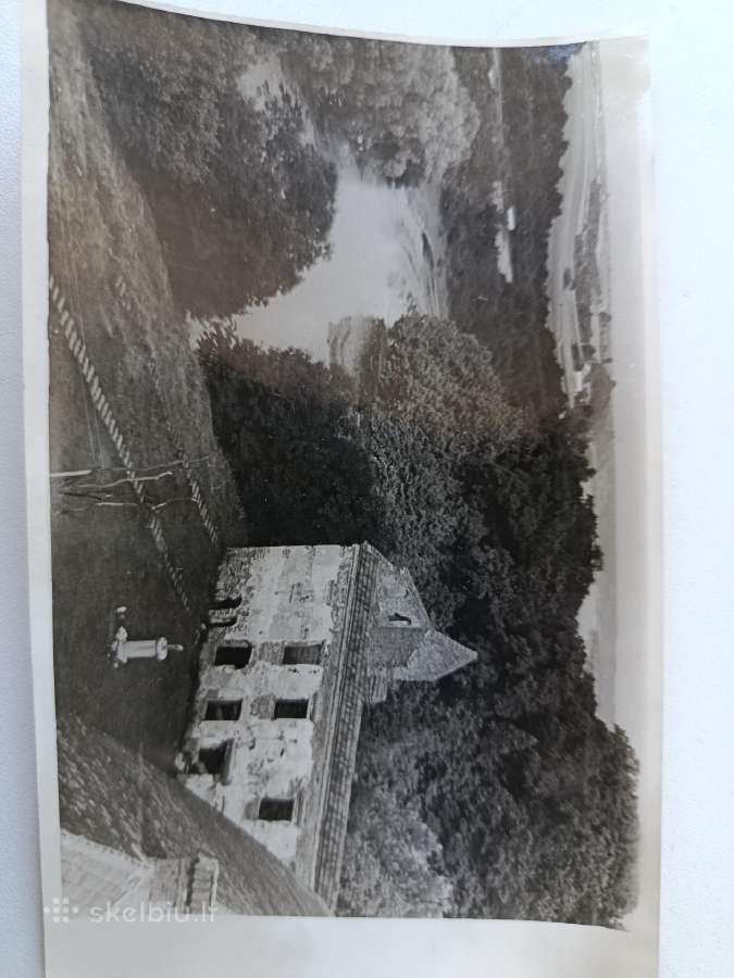 Pilis