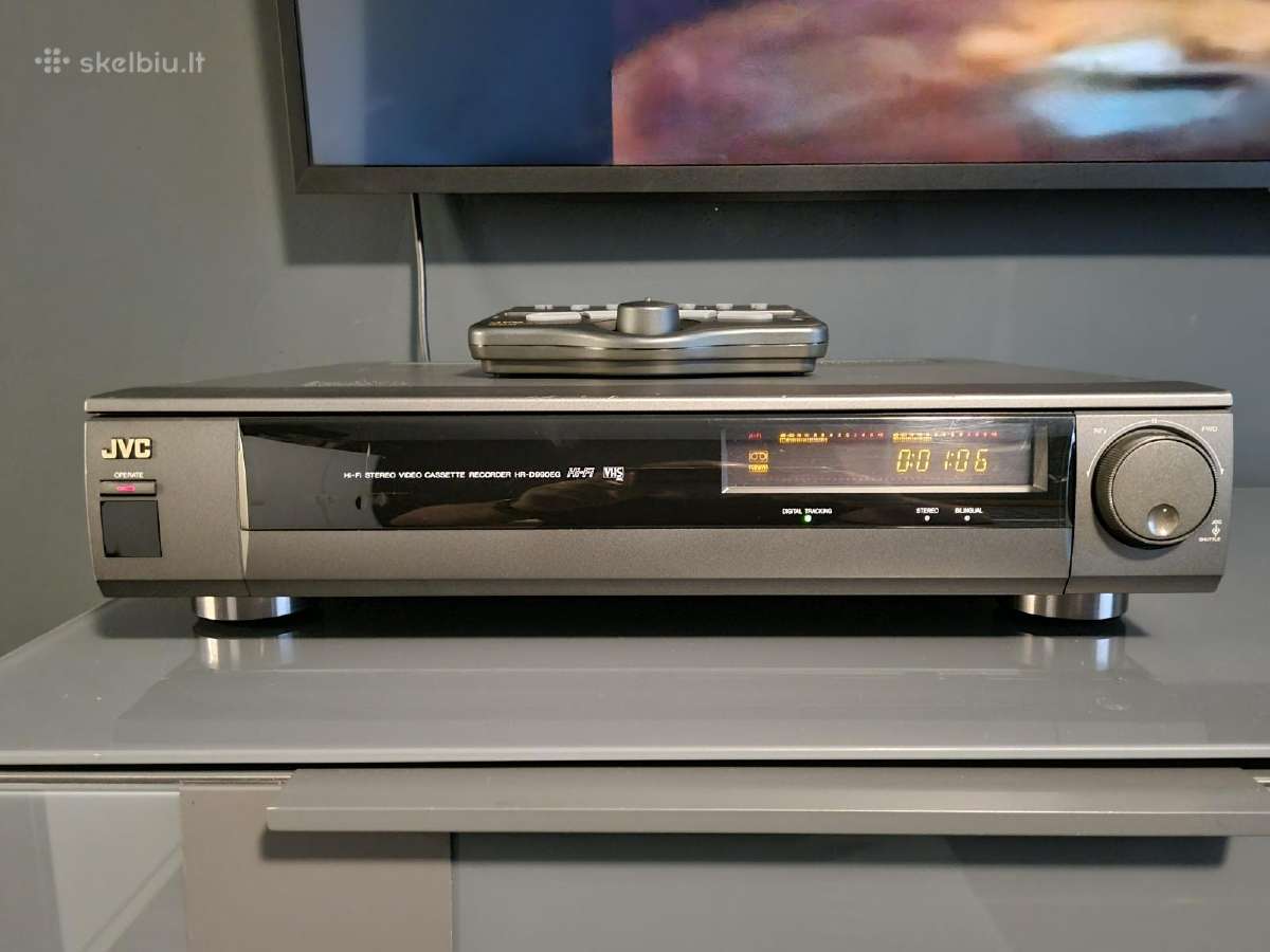 Sony ,Funaj ,Panasonic, JVC, Sanyo, Akai.funai - nuotraukos Nr. 18