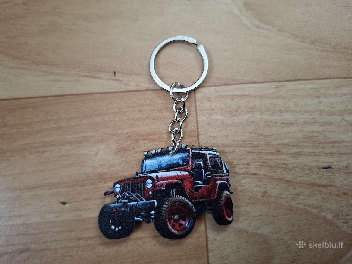 Kolekcija pakabukų-17eur. - nuotraukos Nr. 2