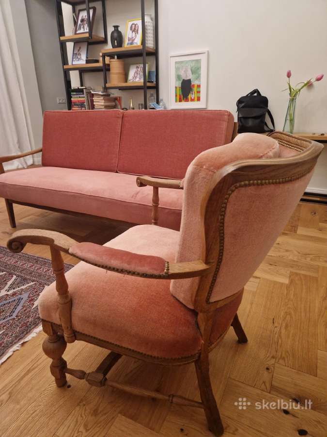 Komplektukas