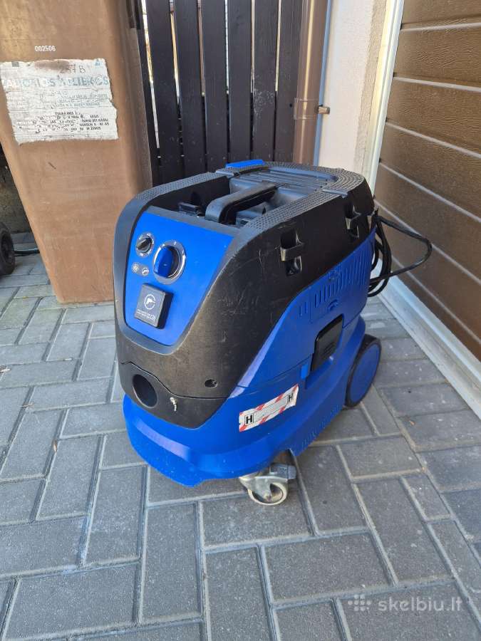Paslode,max,milwaukee,makita,hilti,metabo,wurth - nuotraukos Nr. 29