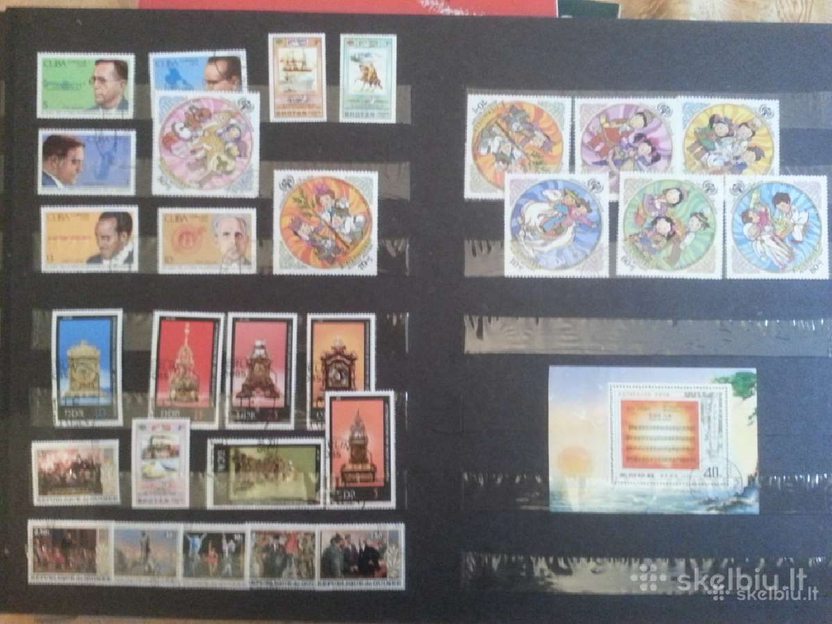 Siulau dideli kieki markiu kaina 145 eur. - nuotraukos Nr. 4