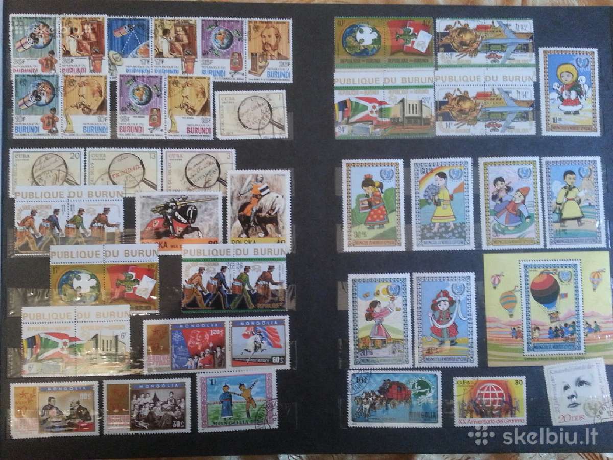 Siulau dideli kieki markiu kaina 145 eur. - nuotraukos Nr. 5