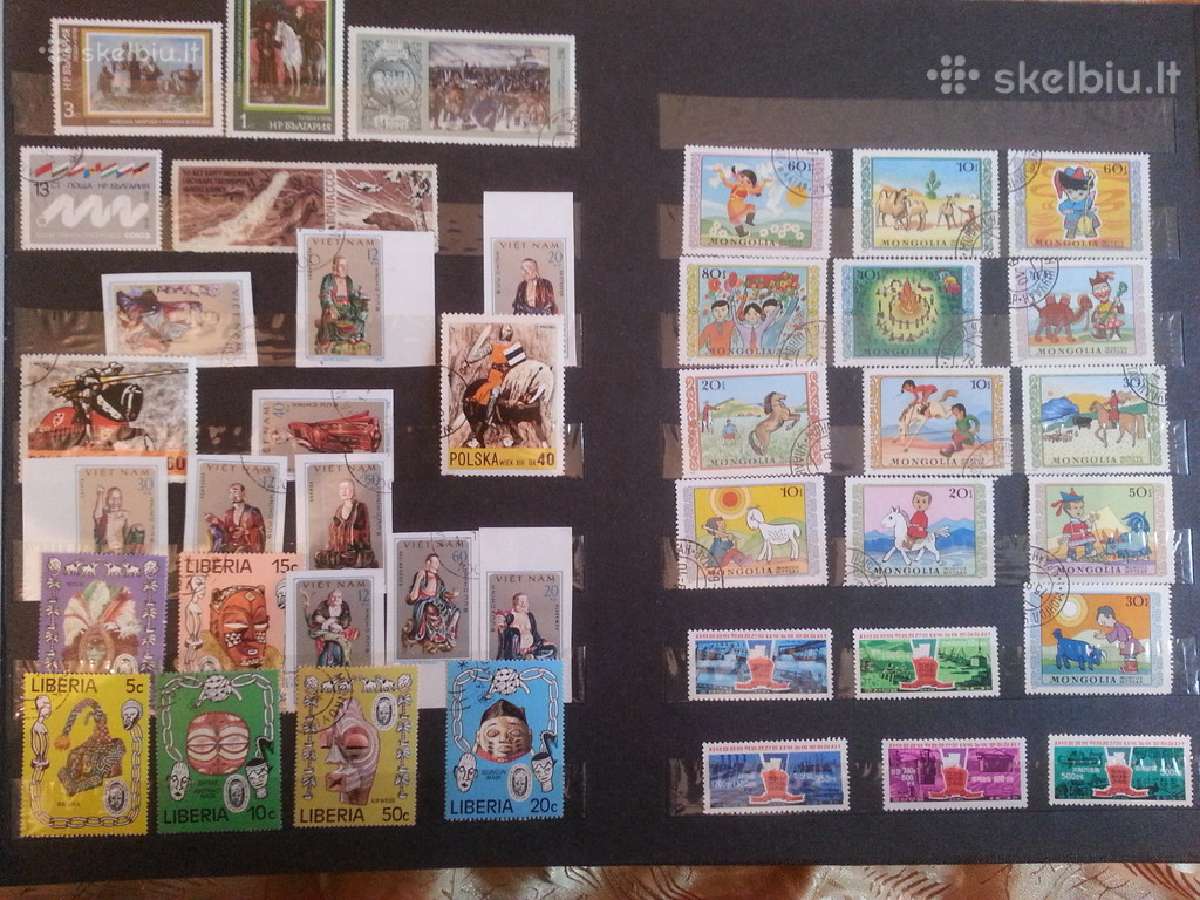 Siulau dideli kieki markiu kaina 145 eur. - nuotraukos Nr. 7