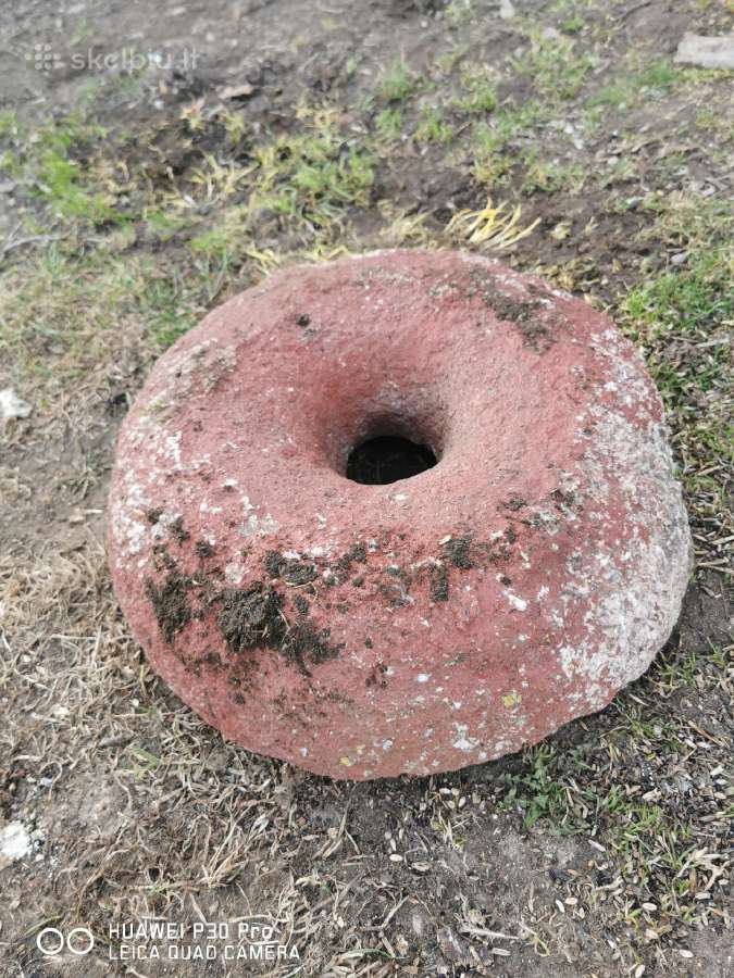 Girnos girnapusė - nuotraukos Nr. 2